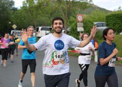 Firmenlauf In Jena 2024 57